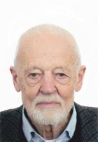 Dr. Helmut Linke
